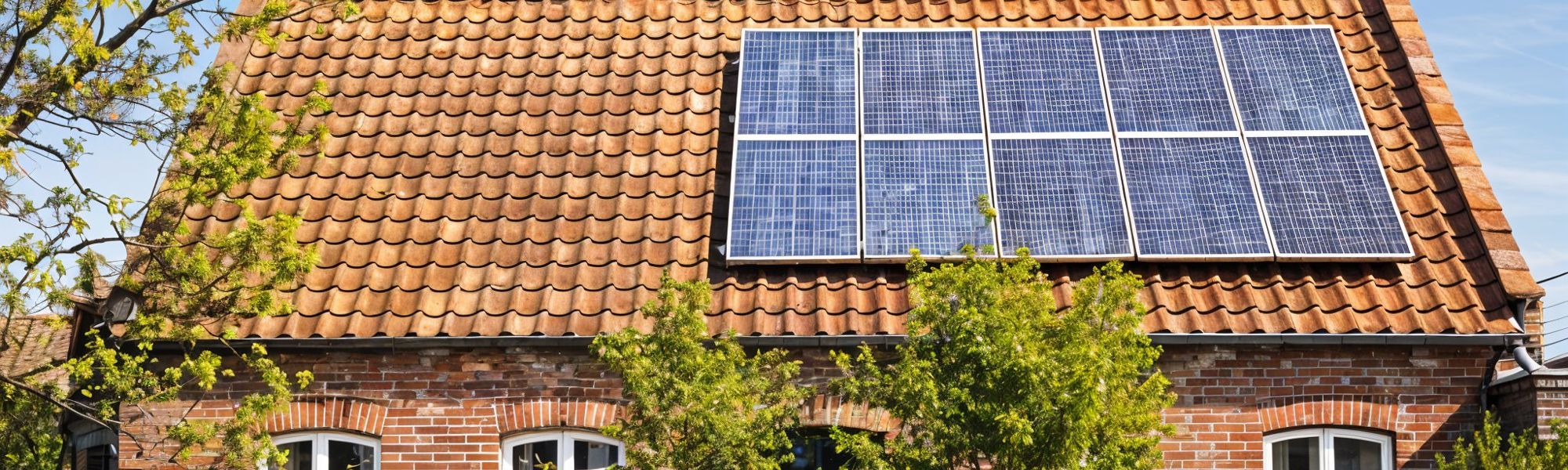 travaux toiture couverture Le Nouvion-en-Thiérache